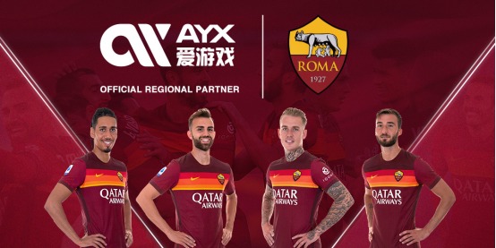 的记忆点